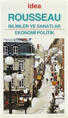 Bilimler ve Sanatlar - Ekonomi Politik dea Yaynevi