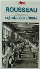 Eitsizliin Kkeni dea Yaynevi