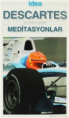 Meditasyonlar dea Yaynevi