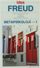Metapsikoloji 1 dea Yaynevi