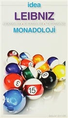 Monadoloji dea Yaynevi
