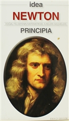Principia dea Yaynevi