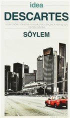 Sylem dea Yaynevi