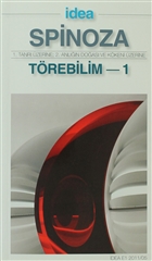 Trebilim 1 dea Yaynevi