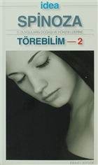 Trebilim 2 dea Yaynevi