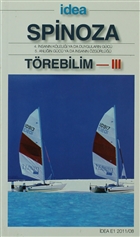 Trebilim - 3 dea Yaynevi