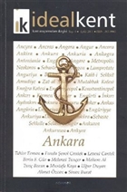 deal Kent - Kent Aratrmalar Dergisi Say: 4 dealKent Yaynclk