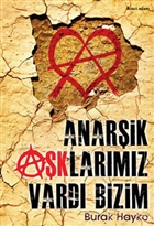 Anarik Aklarmz Vard Bizim kinci Adam Yaynlar