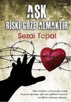 Ak Riski Gze Almaktr kinci Adam Yaynlar