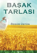 Baak Tarlas kinci Adam Yaynlar