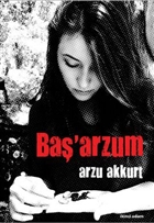 Ba`arzum kinci Adam Yaynlar