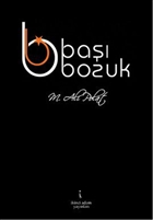 Ba Bozuk kinci Adam Yaynlar
