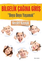 Bilgelik ana Giri 1: Doya Doya Yaamak kinci Adam Yaynlar