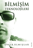 Bilmiim Teknolojileri kinci Adam Yaynlar