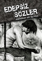 Edepsiz Szler kinci Adam Yaynlar