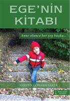 Ege`nin Kitab kinci Adam Yaynlar