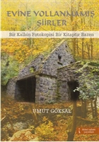 Evine Yollanmam iirler kinci Adam Yaynlar
