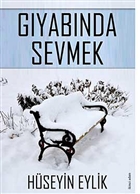 Gyabnda Sevmek kinci Adam Yaynlar