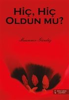 Hi, Hi Oldun mu? kinci Adam Yaynlar