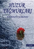Huzur Yamurlar kinci Adam Yaynlar