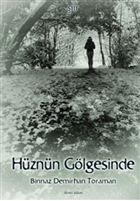 Hznn Glgesinde kinci Adam Yaynlar