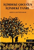 imdeki ocuun indeki Tanr kinci Adam Yaynlar