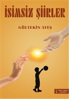 simsiz iirler kinci Adam Yaynlar