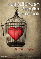 Ku Stnden Sevgiler Yaratmak kinci Adam Yaynlar