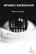 Mebbet Hapishanesi kinci Adam Yaynlar