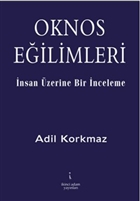 Oknos Eilimleri kinci Adam Yaynlar