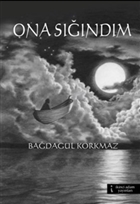 Ona Sndm kinci Adam Yaynlar