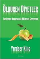 ldren Diyetler kinci Adam Yaynlar