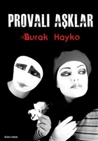 Proval Aklar kinci Adam Yaynlar