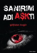 Sanrm Ad Akt kinci Adam Yaynlar