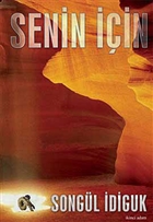 Senin in kinci Adam Yaynlar