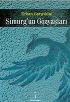 Simurg`un Gzyalar kinci Adam Yaynlar