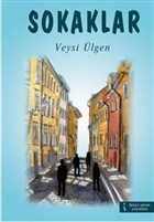 Sokaklar kinci Adam Yaynlar