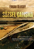 Szsel atma kinci Adam Yaynlar