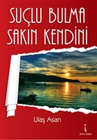 Sulu Bulma Sakn Kendini kinci Adam Yaynlar