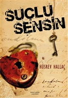 Sulu Sensin kinci Adam Yaynlar