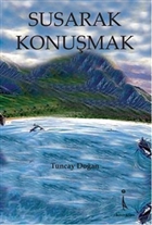 Susarak Konumak kinci Adam Yaynlar