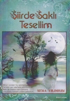iirde Sakl Tesellim kinci Adam Yaynlar