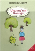 Umayna`nn Konuu kinci Adam Yaynlar