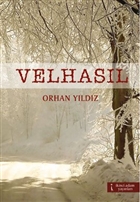 Velhasl kinci Adam Yaynlar