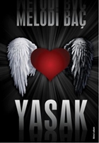 Yasak kinci Adam Yaynlar