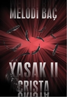 Yasak 2 - Crista kinci Adam Yaynlar