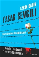 Yasak Sevgili kinci Adam Yaynlar
