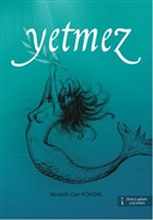 Yetmez kinci Adam Yaynlar