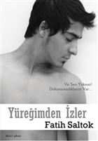 Yreimden zler kinci Adam Yaynlar