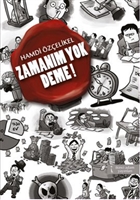 Zamanm Yok Deme! kinci Adam Yaynlar